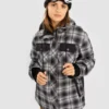 Ridge Run Jacket -Cheap Volcom Store RidgeRunJacket