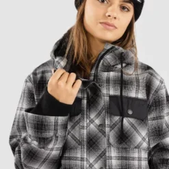 Ridge Run Jacket 11 Ridge Run Jacket -Cheap Volcom Store RidgeRunJacket 2