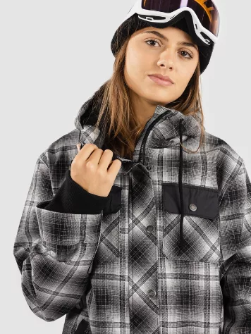 Ridge Run Jacket 5 Ridge Run Jacket - Image 3