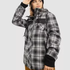 Ridge Run Jacket 12 Ridge Run Jacket -Cheap Volcom Store RidgeRunJacket 3