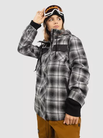 Ridge Run Jacket 6 Ridge Run Jacket - Image 4