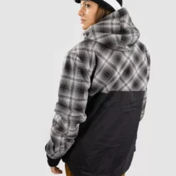 Ridge Run Jacket 13 Ridge Run Jacket -Cheap Volcom Store RidgeRunJacket 4