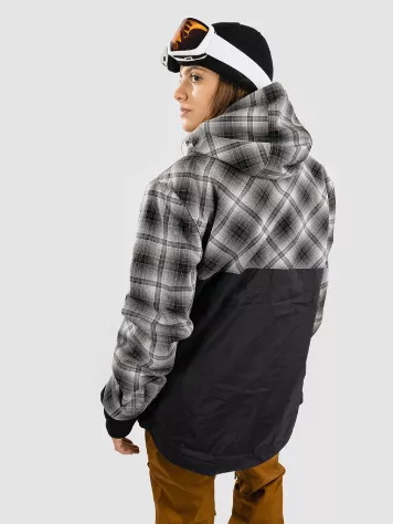 Ridge Run Jacket 7 Ridge Run Jacket - Image 5