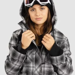 Ridge Run Jacket 14 Ridge Run Jacket -Cheap Volcom Store RidgeRunJacket 5