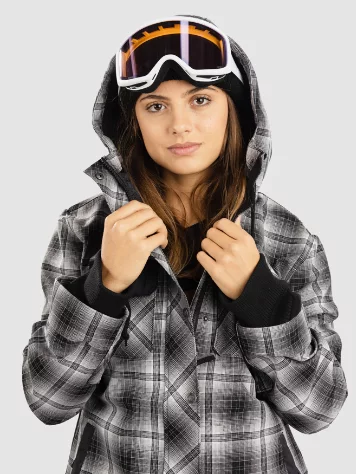 Ridge Run Jacket 8 Ridge Run Jacket - Image 6