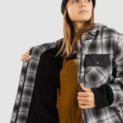 Ridge Run Jacket 15 Ridge Run Jacket -Cheap Volcom Store RidgeRunJacket 6