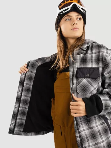 Ridge Run Jacket 9 Ridge Run Jacket - Image 7