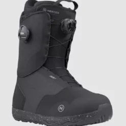 NIDECKER Rift 2023 Snowboard Boots