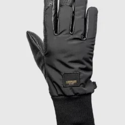 Rima Gloves