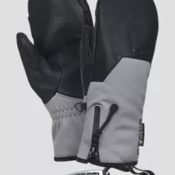 Rippa GTX Mittens