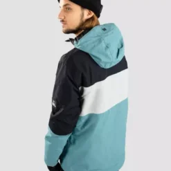 Horsefeathers Ripple Jacket 11 Horsefeathers Ripple Jacket -Cheap Volcom Store RippleJacket 1