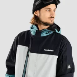 Horsefeathers Ripple Jacket 12 Horsefeathers Ripple Jacket -Cheap Volcom Store RippleJacket 2