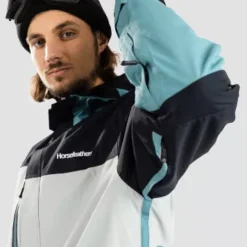 Horsefeathers Ripple Jacket 13 Horsefeathers Ripple Jacket -Cheap Volcom Store RippleJacket 3