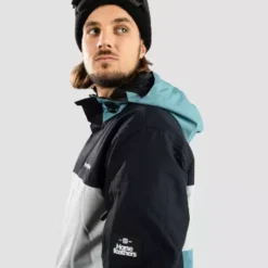 Horsefeathers Ripple Jacket 14 Horsefeathers Ripple Jacket -Cheap Volcom Store RippleJacket 4