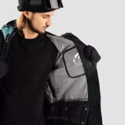 Horsefeathers Ripple Jacket 15 Horsefeathers Ripple Jacket -Cheap Volcom Store RippleJacket 5