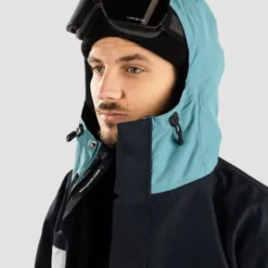 Horsefeathers Ripple Jacket 16 Horsefeathers Ripple Jacket -Cheap Volcom Store RippleJacket 6