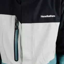 Horsefeathers Ripple Jacket 17 Horsefeathers Ripple Jacket -Cheap Volcom Store RippleJacket 7