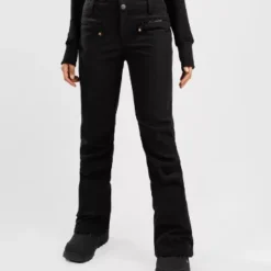 Roxy Rising High Pants