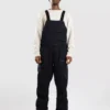 Volcom Roan Bib Pants