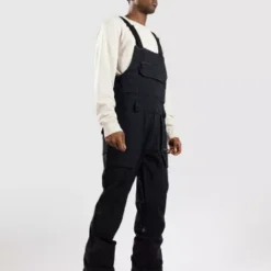 Volcom Roan Bib Pants 11 Volcom Roan Bib Pants -Cheap Volcom Store RoanBibPants 2