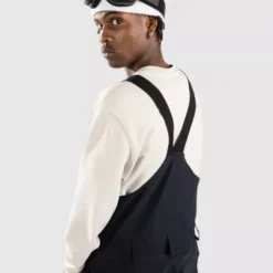 Volcom Roan Bib Pants 13 Volcom Roan Bib Pants -Cheap Volcom Store RoanBibPants 4