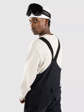 Volcom Roan Bib Pants 7 Volcom Roan Bib Pants - Image 5