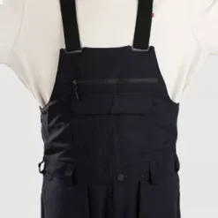 Volcom Roan Bib Pants 14 Volcom Roan Bib Pants -Cheap Volcom Store RoanBibPants 5