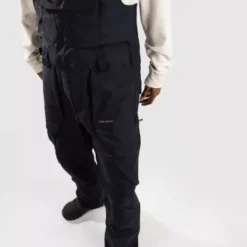Volcom Roan Bib Pants 15 Volcom Roan Bib Pants -Cheap Volcom Store RoanBibPants 6