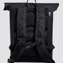 GOT BAG RollTop Lite Backpack -Cheap Volcom Store RollTopLiteBackpack 1