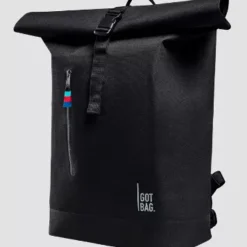 GOT BAG RollTop Lite Backpack -Cheap Volcom Store RollTopLiteBackpack 2