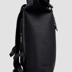 GOT BAG RollTop Lite Backpack -Cheap Volcom Store RollTopLiteBackpack 4