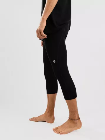 Roni 3/4 Base Layer Bottoms 4 Roni 3/4 Base Layer Bottoms - Image 2