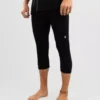 Roni 3/4 Base Layer Bottoms -Cheap Volcom Store Roni34BaseLayerBottoms