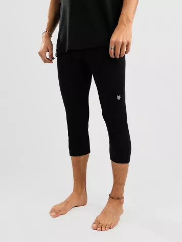 Roni 3/4 Base Layer Bottoms 3 Roni 3/4 Base Layer Bottoms