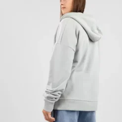 Ronja Naturals Hoodie -Cheap Volcom Store RonjaNaturalsHoodie 1