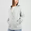 Ronja Naturals Hoodie 2 Ronja Naturals Hoodie -Cheap Volcom Store RonjaNaturalsHoodie