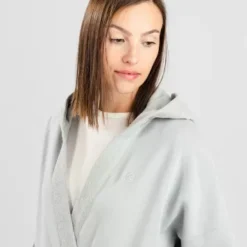 Ronja Naturals Hoodie -Cheap Volcom Store RonjaNaturalsHoodie 2