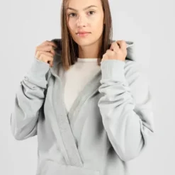 Ronja Naturals Hoodie -Cheap Volcom Store RonjaNaturalsHoodie 3