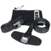 ION Roof Straps 38 450