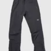 Root Light 2.5L Pants -Cheap Volcom Store RootLight25LPants