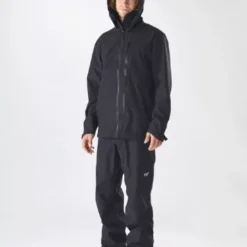 Root Light 2.5L Pants 7 Root Light 2.5L Pants -Cheap Volcom Store RootLight25LPants 2