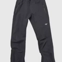 Root Light 2.5L Pants