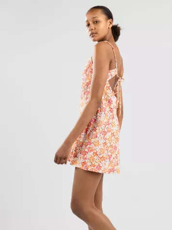 Rhythm Rosa Floral Dress 3 Rhythm Rosa Floral Dress