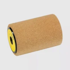 Toko Rotary Cork Roller