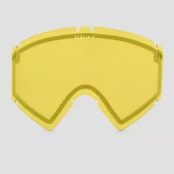 ELECTRIC Roteck Lurking Class Collab(+Bonus Lens) Gog -Cheap Volcom Store RoteckLurkingClassCollabBonusLensGog 1