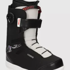 Deeluxe Rough Diamond (Junior) 2024 Snowboard Boots