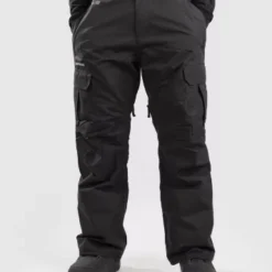 Horsefeathers Rowen Pants