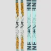 LINE Ruckus 2024 Skis