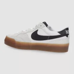 Nike SB Pogo Sneakers -Cheap Volcom Store SBPogoSneakers 1