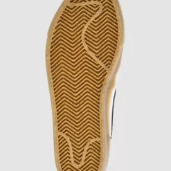 Nike SB Pogo Sneakers -Cheap Volcom Store SBPogoSneakers 2